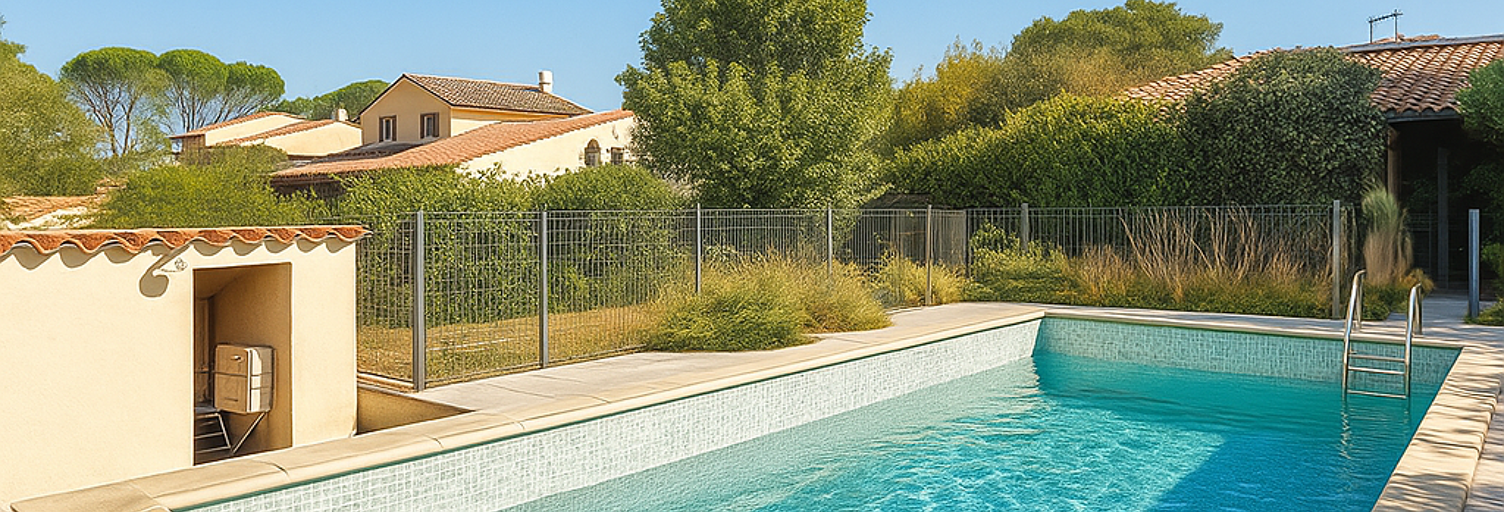 Maison 4 Pièces 101 m² à vendre à Gallargues-le-Montueux (30660)