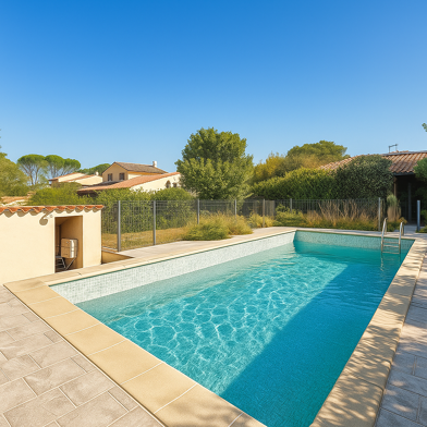 Maison 4 pièces 349000 €