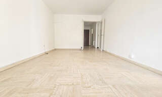 Appartement 1 Pièce 37 m² à vendre à Montpellier (34000)