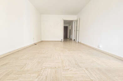 Appartement 1 pièces 119000 €