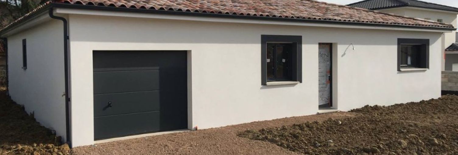 Maison 3 Pièces 75 m² à louer à Captieux (33840)