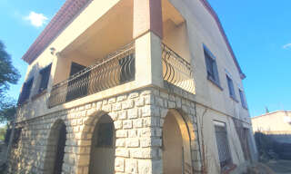 Maison 6 Pièces 200 m² à vendre à Lansargues (34130)