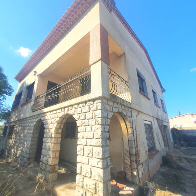 Maison 6 pièces 365000 €