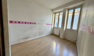 Appartement 3 Pièces 72 m² à vendre à Saint-Étienne (42000)