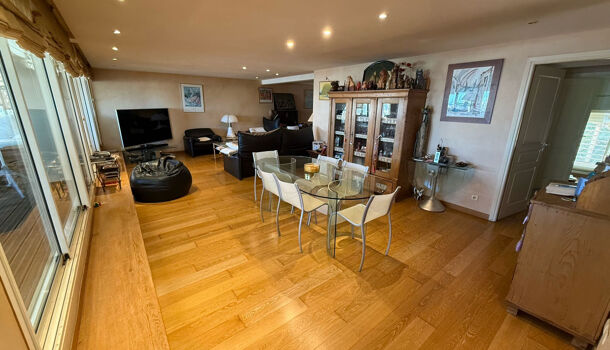 Appartement 7 pièces  à vendre Canet-en-Roussillon 66140