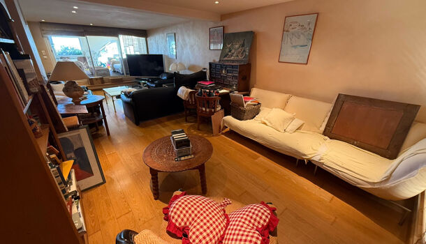 Appartement 7 pièces  à vendre Canet-en-Roussillon 66140