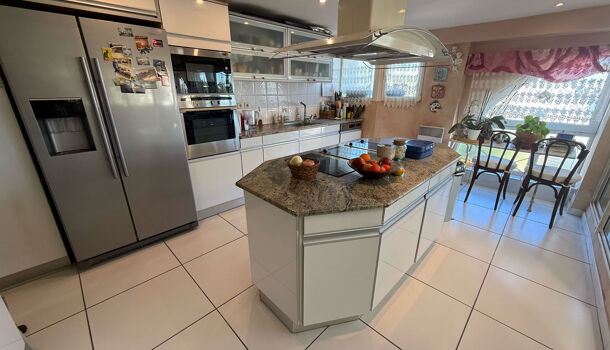 Appartement 7 pièces  à vendre Canet-en-Roussillon 66140