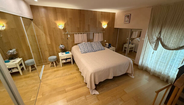 Appartement 7 pièces  à vendre Canet-en-Roussillon 66140