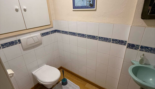 Appartement 7 pièces  à vendre Canet-en-Roussillon 66140