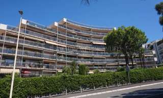 Appartement 3 Pièces 68 m² à louer à Nice (06000)