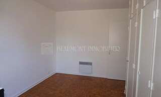 Appartement 3 Pièces 68 m² à louer à Nice (06000)