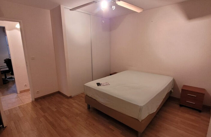 Maison de plain-pied à Bletterans, proche des commerces ! — photo 4
