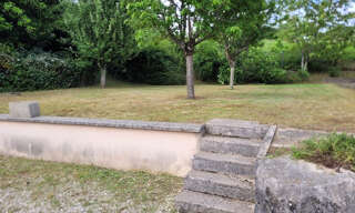 Maison 3 Pièces 77 m² à vendre à Bletterans (39140)