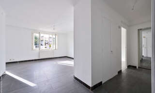 Appartement 4 Pièces 104 m² à vendre à Aubagne (13400)