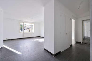 Appartement 4 pièces 230000 €