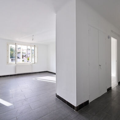 Appartement 4 pièces 230000 €