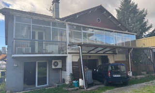 Maison 6 Pièces 138 m² à vendre à Saint-Étienne (42100)