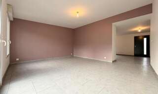 Maison 5 Pièces 98 m² à vendre à Crécy-sur-Serre (02270)