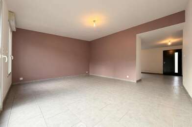 Maison 5 pièces 149600 €