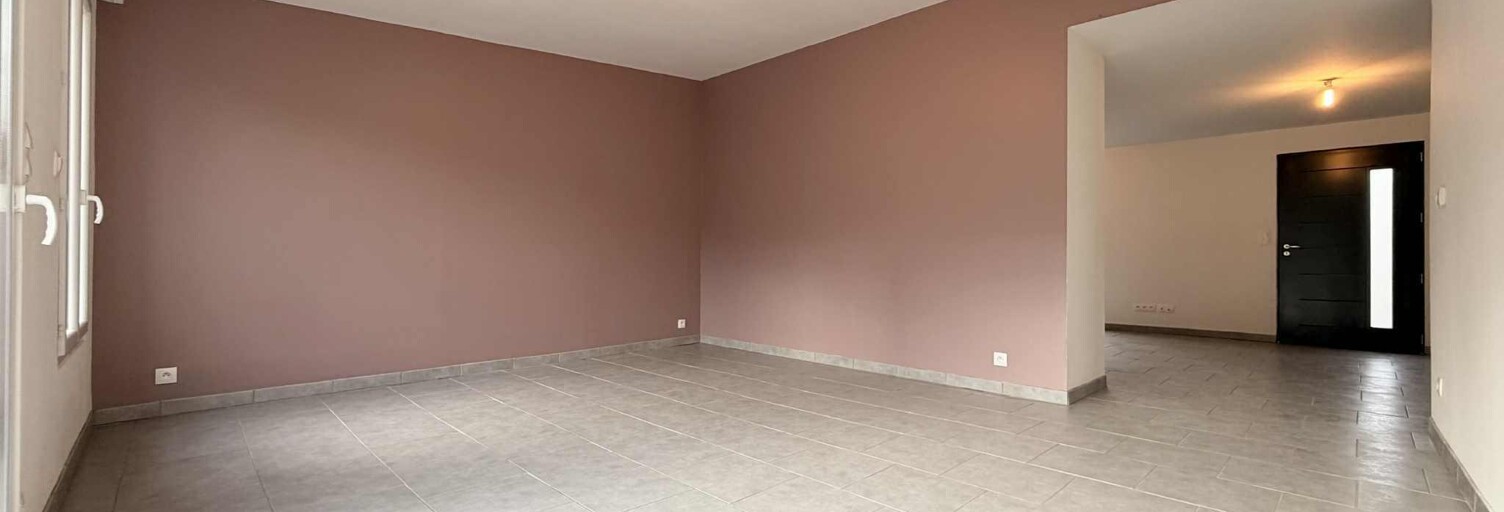 Maison 5 Pièces 98 m² à vendre à Crécy-sur-Serre (02270)