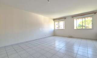 Appartement 3 Pièces 84 m² à louer à Albi (81000)