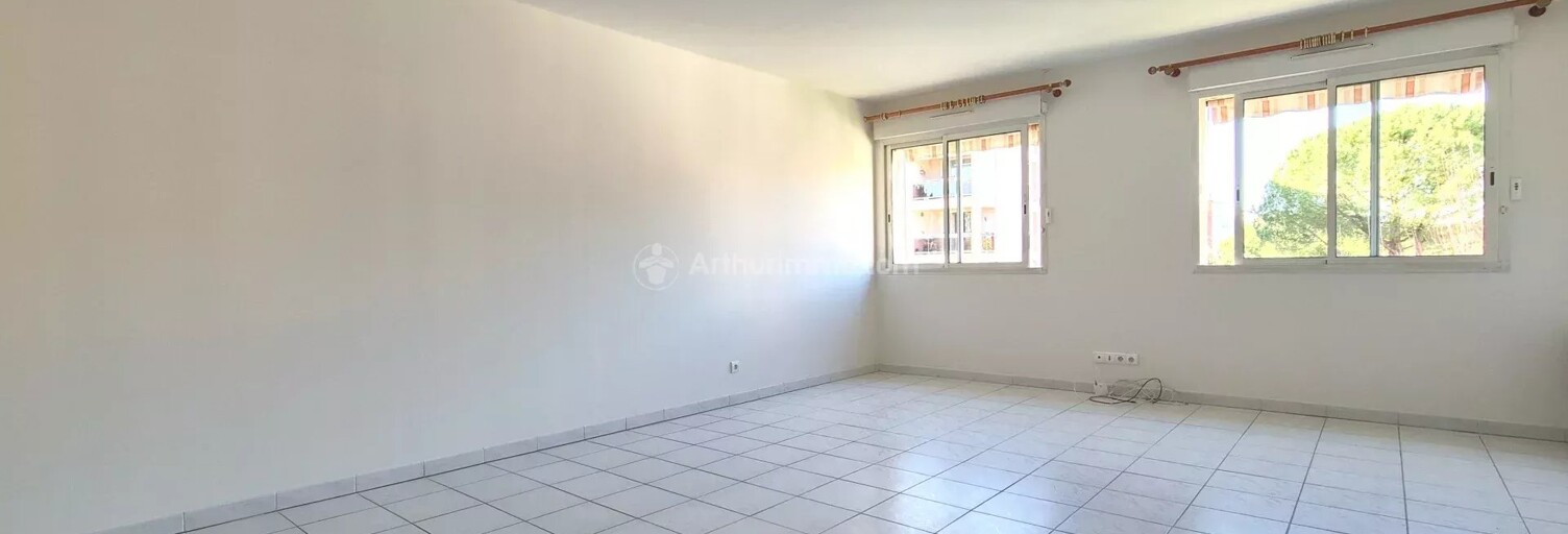 Appartement 3 Pièces 84 m² à louer à Albi (81000)