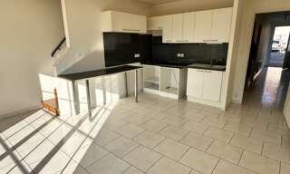 Maison 3 Pièces 86 m² à vendre à Izeure (21110)