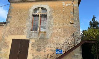 Maison 12 Pièces 485 m² à vendre à Cars (33390)