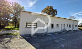 Maison 4 Pièces 85 m² à vendre à Orthez (64300)