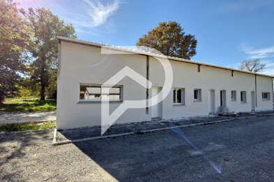 Appartement 4 pièces 169000 €