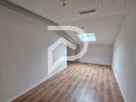 Appartement T4 81 m² avec terrasse et jardin proche ORTHEZ — photo 2