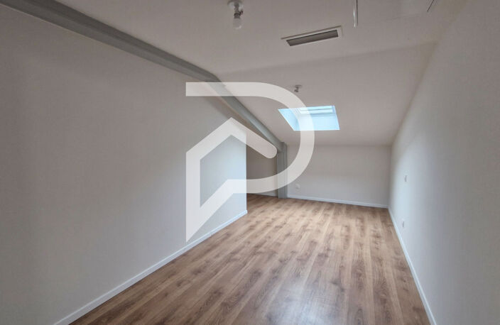 Appartement T4 81 m² avec terrasse et jardin proche ORTHEZ — photo 2