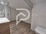 Appartement T4 81 m² avec terrasse et jardin proche ORTHEZ — photo 3