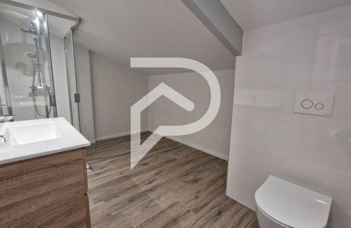 Appartement T4 81 m² avec terrasse et jardin proche ORTHEZ — photo 3