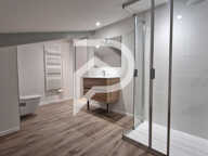 Appartement T4 81 m² avec terrasse et jardin proche ORTHEZ — photo 4