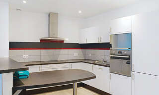 Maison 7 Pièces 163 m² à louer à Le Châtelet-sur-Retourne (08300)