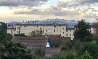 Appartement 3 Pièces 69 m² à louer à Pau (64000)