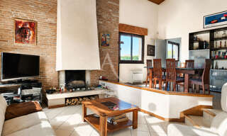 Maison 6 Pièces 144 m² à vendre à Castelmaurou (31180)