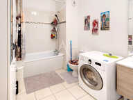 Appartement Cergy 2 pièces 41.57 m2 — photo 4