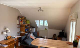 Appartement 3 Pièces 39 m² à louer à Grésy-sur-Aix (73100)