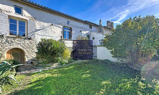 Maison 5 Pièces 155 m² à vendre à Millery (69390)