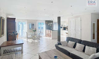 Maison 6 Pièces 152 m² à vendre à Marseille 14 (13014)