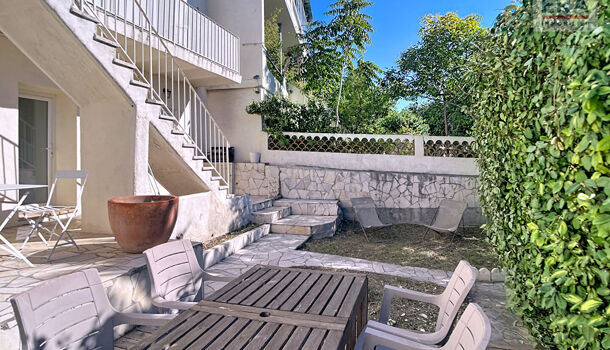 Villa / Maison 6 pièces  à vendre Marseille 14eme 13014