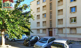 Appartement 2 Pièces 41 m² à vendre à Marseille 14 (13014)