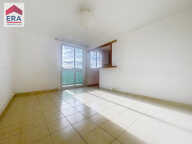 À vendre : Appartement T2 à Marseille, Saint-Barthélémy 13014 — photo 2