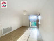 À vendre : Appartement T2 à Marseille, Saint-Barthélémy 13014 — photo 3
