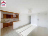À vendre : Appartement T2 à Marseille, Saint-Barthélémy 13014 — photo 4