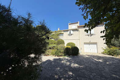 Maison 6 pièces 530000 €