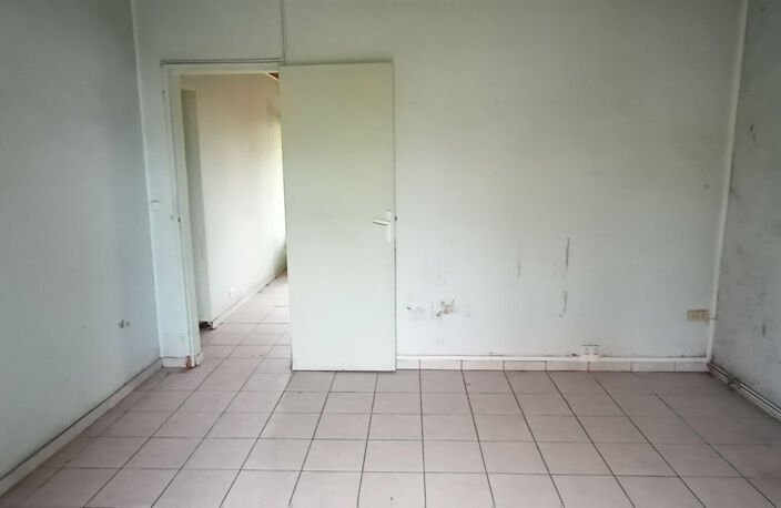 Maison à rénover à Lège — photo 4