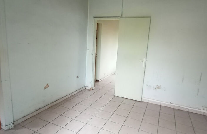 Maison à rénover à Lège — photo 5